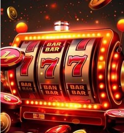 Trải nghiệm thể thao và casino trực tuyến đẳng cấp từ 777king trên di động
