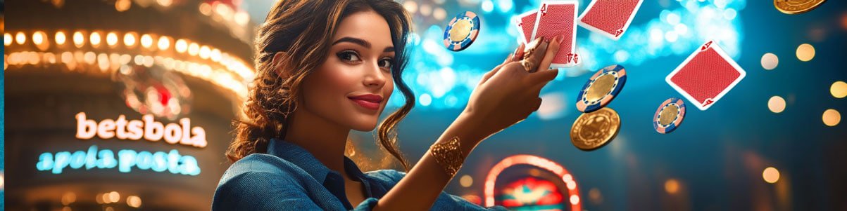Giao diện nền tảng 777king hiển thị trên điện thoại và máy tính bảng tại Việt Nam