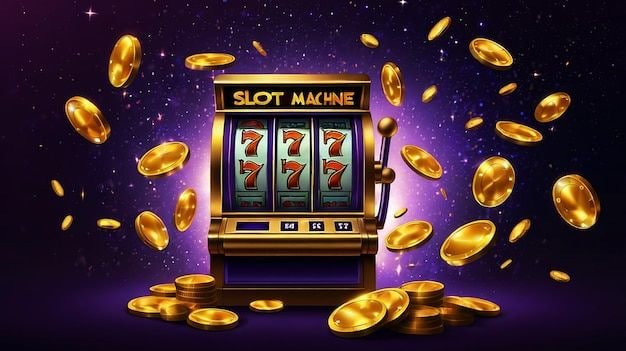 Màn hình xác nhận giao dịch nạp tiền thành công tại 777king bằng ngân hàng nội địa