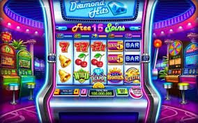 Giao diện trang chủ 777king thân thiện với người dùng Việt Nam, hỗ trợ mobile tốt
