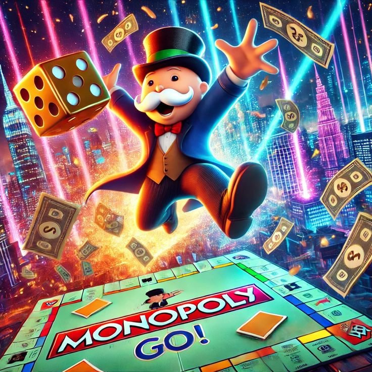 Bàn baccarat live dealer tại 777king với dealer người thật phát trực tiếp cho người chơi Việt Nam
