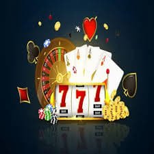 Người dùng Việt Nam thực hiện nạp tiền VND vào tài khoản 777king qua ứng dụng mobile