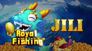 Màn hình slot nổ hũ 777king hiển thị jackpot lớn trên điện thoại tại Việt Nam