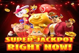 Giao diện tỷ lệ kèo cầu lông và esports trên sportsbook 777king dành cho thị trường Việt Nam