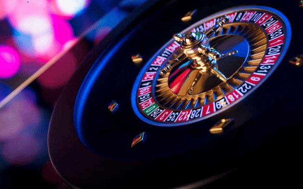 Màn hình jackpot nổ hũ 777king – khoảnh khắc thắng lớn tại Việt Nam
