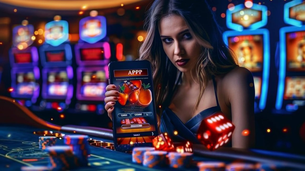 Người chơi Việt Nam trải nghiệm slot nổ hũ 777king trên điện thoại di động