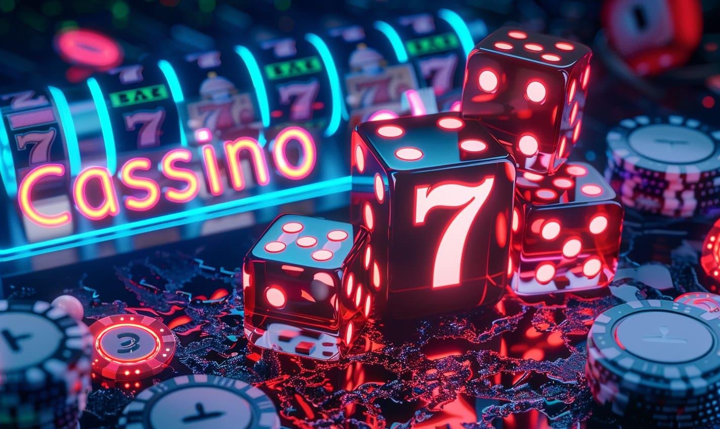 Người chơi Việt Nam tham gia bàn roulette live casino trên điện thoại tại 777king